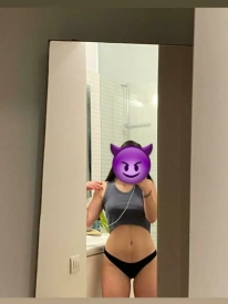 Isabella, Escort en Los Ángeles 926044380