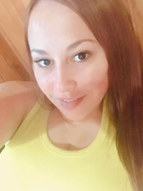 Carolynne, Escort en Curicó 975699173