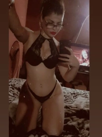 Carla, Escort en La Serena 991078335