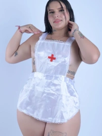 Masajistas, Escort en Antofagasta 933624923