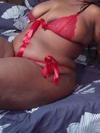 Helen, Escort en Santiago 973593319