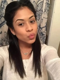 Paula Anais su , Escort en Coyhaique 998421381