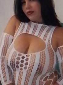 Camila, Escort en Puerto Montt 947184528