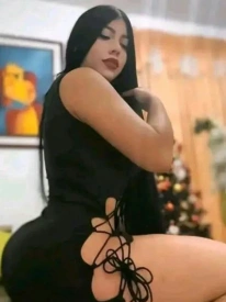 Cami, Escort en Vallenar 975904337