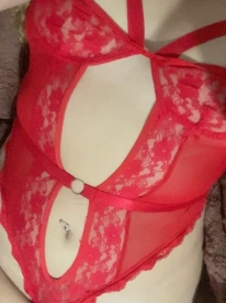 Lupita, Escort en Curicó 941680726
