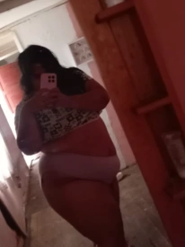 Paulina, Escort en Coquimbo 998237424