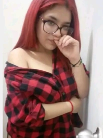 ANAIS, Escort en Santa Cruz 931090302