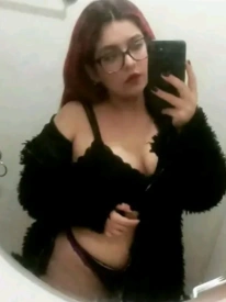 ANAIS, Escort en Santa Cruz 931090302
