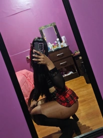 Valentina, Escort en Antofagasta 947101590