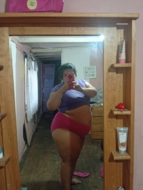 Paulina, Escort en Coquimbo 966814133