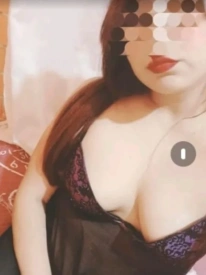 Scarlet, Escort en Santiago 966129082