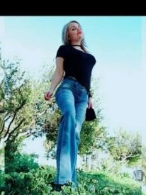 Berta Rancagua, Escort en Rancagua 943457710
