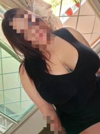 SOFIA, Escort en Santiago 963330789