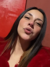 Fernanda, Escort en Concepción 921858074