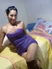Alejandra se consolida entre las putas en Iquique mejor valoradas