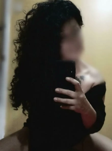 Gloria, una imagen fresca en el catálogo de modelos premium
