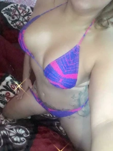 Lía saenz, una de las mejores putas Madura en Calama con fotos reales