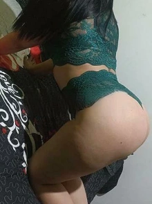 Lita, una imagen fresca en el catálogo de modelos premium