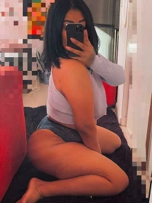 Servicios de escorts en Villa Alemana de la mano de Sensual