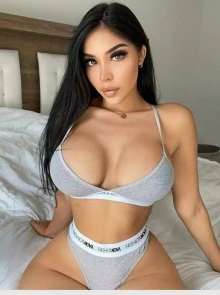 Fernanda hermos, una de las escorts en Villa Alemana más destacadas