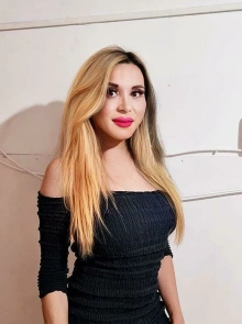 Descubre a Barbie sexy, la mujer de alto nivel que buscas