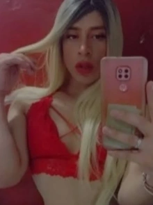 Jessica, una imagen fresca en el catálogo de modelos premium