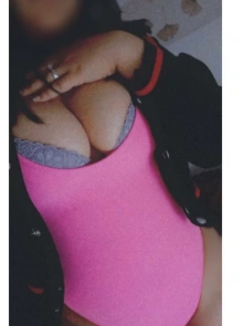 Experiencia de lujo con Gaela, escort en Independencia independiente