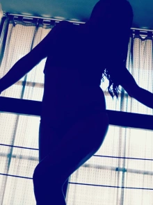LolaNice presenta su book de fotos reales de escort en Viña del Mar