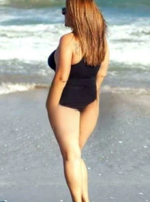 Zamara, detalles y fotos reales de esta acompañante profesional