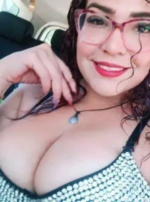 Crespita destaca en el listado de putas en La Calera por su estilo