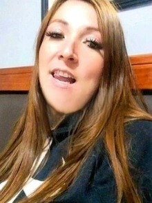 Kata, perfil verificado dentro de nuestro catálogo