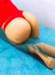 Paola, una experiencia auténtica con la mejor escort Madura