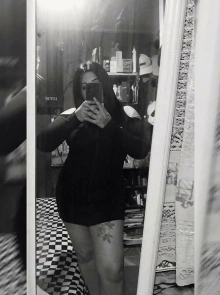 Babyvass, escort independiente con fotos actualizadas