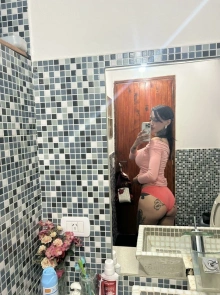 Experiencia de lujo con Valeria, escort en Nuñoa independiente