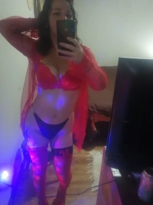 Fotos reales de Dulce, de la mejor compañía femenina