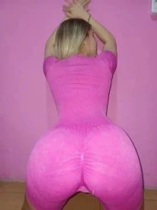 Javiera, una de las mejores putas en Metro Universidad con fotos reales