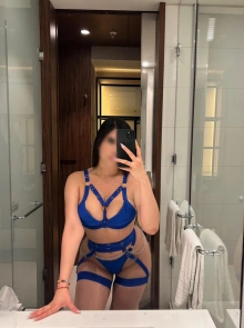Valery, tu mejor opción de putas Venezolana en Santiago con servicios de lujo