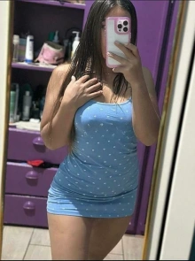 Experiencia de lujo con Kassandra, escort en Metro Hospitales independiente