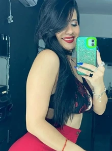 Fotos 100% reales de Solange, una de las chicas top más bellas