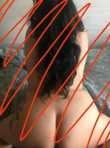 Perfil premium: Laura Palmer entre las mejores damas de compañía