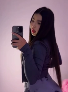 Valentina, una de las putas en Puerto Montt más solicitadas