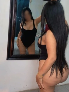 CARAMELO ?????? es la acompañante ideal para tu próxima cita