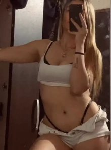 El perfil de Jazmin está verificado
