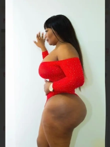 Salome es una de las putas Anal en Antofagasta más solicitadas hoy