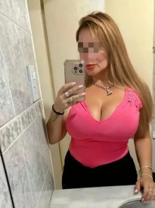 Sami, disponible ahora como mujer independiente