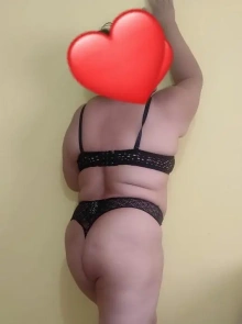 ¿Buscas escort Madura en Copiapó? Conoce a NATALIA