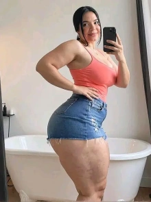 Cari Apasionada ????, escort de lujo con fotos de estudio reales