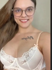 Conoce a YasumY, la escort en San Antonio con servicios verificados