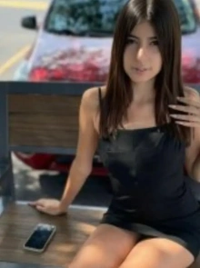 Natacha se consolida entre las putas en San Fernando mejor valoradas