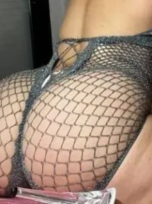 Fogosa se une a las mejores modelos esta semana